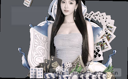利物浦 2 1 曼城 萨拉赫抽射破网